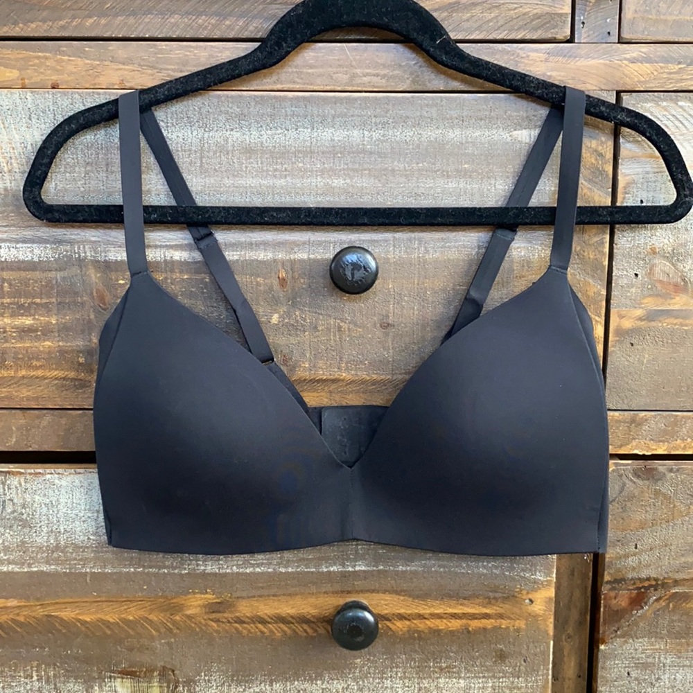 Lululemon Bra